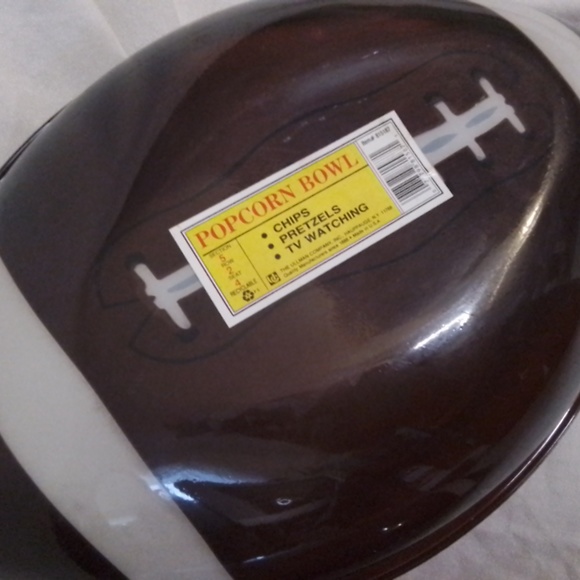 Official Allstars Party bowls and serving trays - Picture 4 of 16